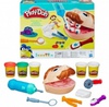 Hasbro Play-Doh B5520