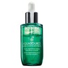 Biotherm Aquasource Aura Concentrate