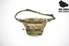 AA-Emdom Recon Waist Bag