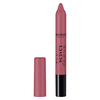 Помада для губ `BOURJOIS` VELVET THE PENCIL тон 06 матовая