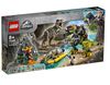 LEGO Jurassic World 75938