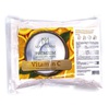 May Island Premium Modeling Mask Vitamin C - Альгинатная маска премиум класса с витамином C 250г