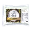 May Island Premium Modeling Mask Seaweed - Альгинатная маска премиум класса с экстрактом морских водорослей 250г