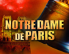 Билеты на мюзикл Notre Dame de Paris