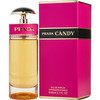 Prada Candy Parfum