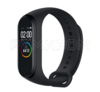 Mi Band 4