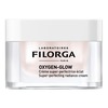 Кремик filorga oxygen-glow