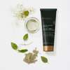 BIOSSANCE Squalane + Tea Tree Detox Mask