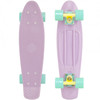 Penny board pastel 22