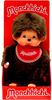 Monchhichi