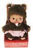 Monchhichi Bebichhichi