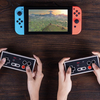 8Bitdo N30