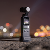 PGYTECH Osmo Pocket Stand