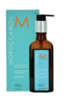 Moroccanoil Treatment