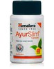 AyurSlim 6 шт