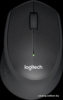 Беспроводная мышь Logitech M330