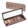 Urban Decay Naked2