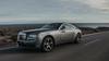 RR Wraith