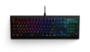 Клавиатура SteelSeries Apex M750