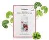 Успокаивающая целлюлозная маска с центеллой азиатской JMsolution Derma Care Centella Madeca Capsule Mask