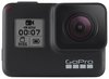 Экшн-камера GoPro HERO7 (CHDHX-701) black