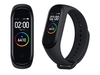 Mi Smart Band 4