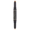 Тени для век `MAX FACTOR` CONTOURING STICK в стике тон 006