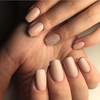 Сертификат на маникюр и педикюр в салоне MonAmi или LavandaNails