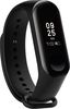 Фитнес-браслет Xiaomi Mi Band 3