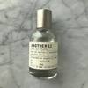 Le Labo Another 13