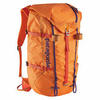 Рюкзак  Patagonia Ascensionist 40L