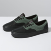 VANS X HARRY POTTER woman 7,5