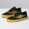 VANS X HARRY POTTER™ OLD SKOOL woman 7,5