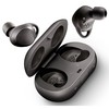 Gear IconX