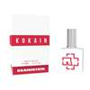 Rammstein Kokain EdT 50 ml