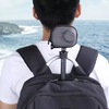 dji osmo action case