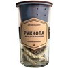 Ферма по выращиванию трав