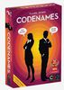 игра Codenames