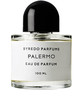 Парфюмерная вода Byredo Parfums Palermo