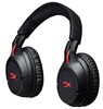 HyperX Cloud Flight