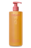 Payot huile de douche
