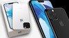 Покупаю Iphone 11