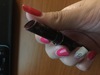 Avon Ultra Beauty Lip stylo 20315