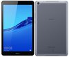 HUAWEI MediaPad M5 Lite 8 32Gb LTE