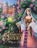 Сказки Ш. Перро с иллюстрациями А. Рейпольского