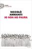книги Niccolo Ammaniti