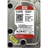 Western Digital Red 3 Тб WD30EFRX SATA