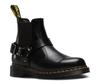 The Wincox by Dr Martens