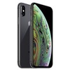 iPhone Xs 256GB Space Gray