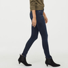 Jeans Shaping Skinny